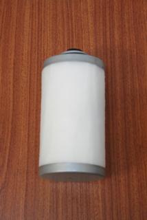 Фильтр масляно-воздушный для вакуумного насоса BUSCH PB 0021 (B,C) 