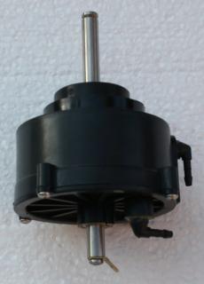 Подъемный цилиндр на вакуумный упаковщик Henkelman Mini Jumbo