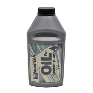 Масло для запайщика лотков Italian Pack Oceania Mini 21